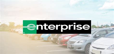 $74 Enterprise Car Rentals in Ashburn